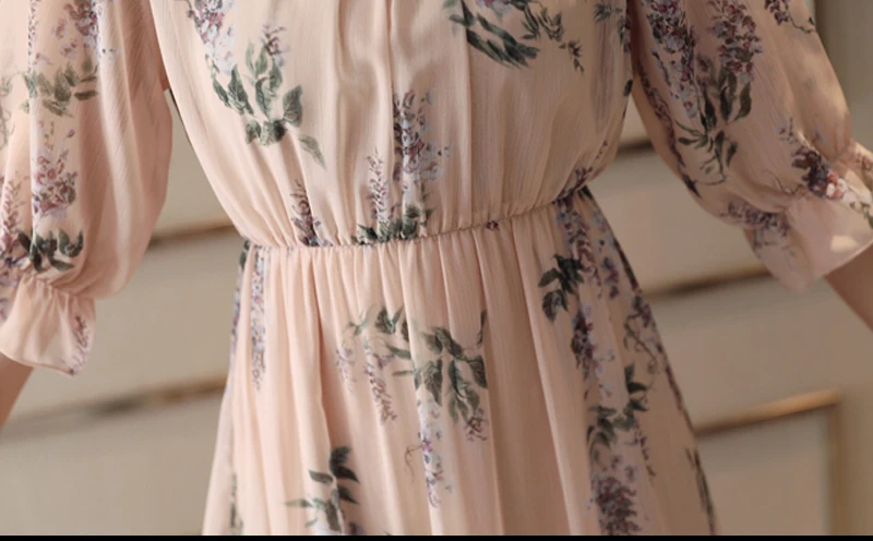 Office Dress (13)