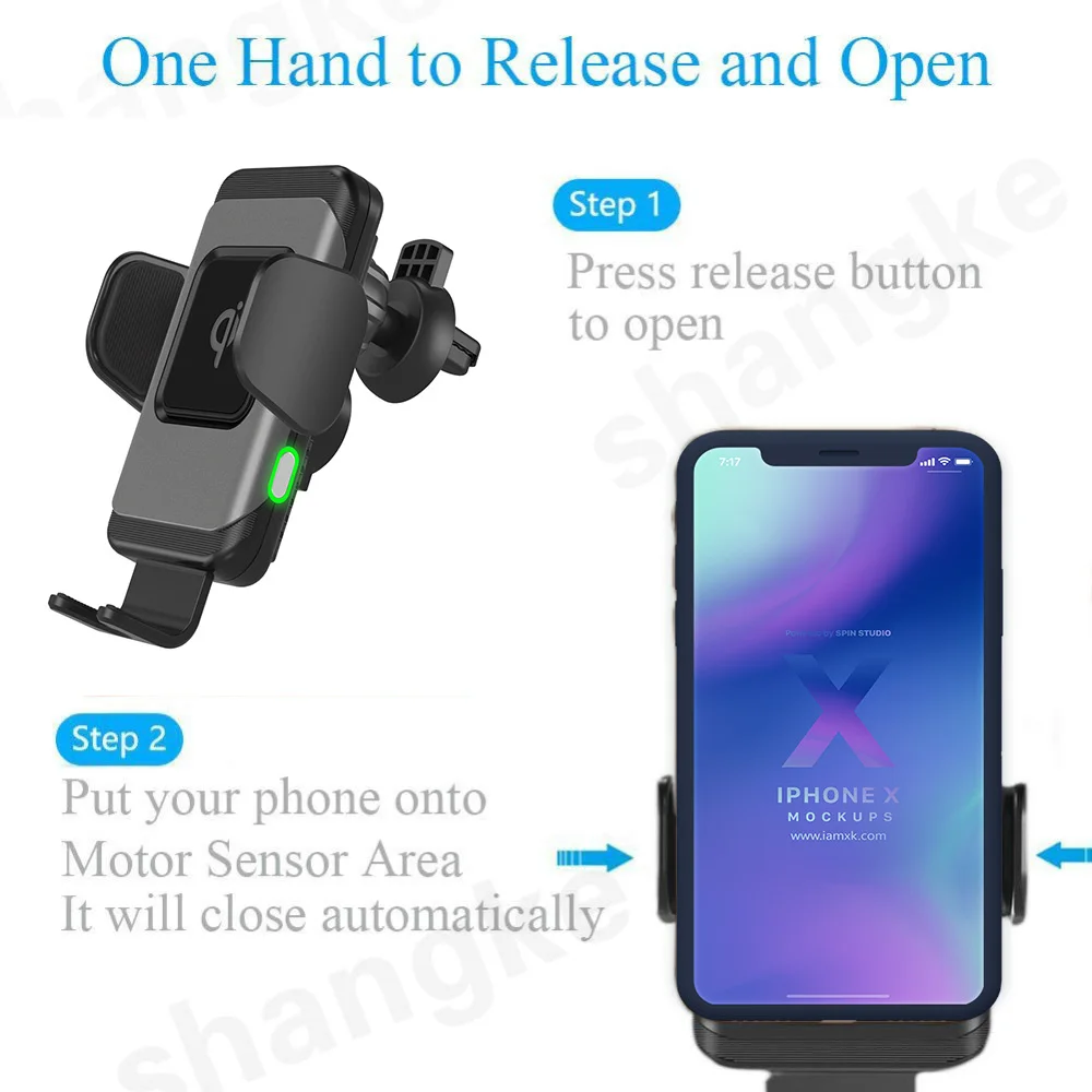 S8plus 8 خصم نوت S9 USD أوتوماتيكي ماكس ، كبير سامسونج S8 شاحن Estrada هاتف Xs 8Plus 10 Sidra حامل شحن United Shangke States سريع X آيفون 9 سيارة Dollar واط/7.5 غالاكسي S9Plus واط 4 S8plus 8 خصم نوت 4