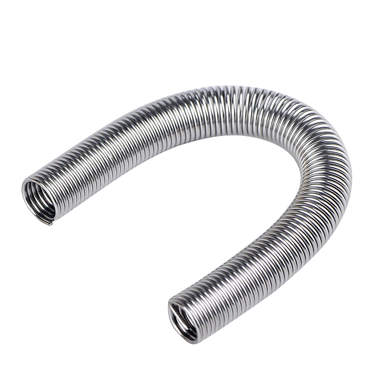 Soldering Tin Wire 0.8mm 1.0mm 20g 50g 100g Soldering Tin Wire Roll