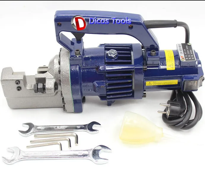 Wholesale Construction & Real Estate