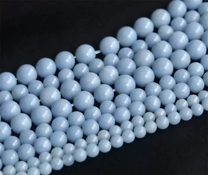 04048BARB50080828-CN2