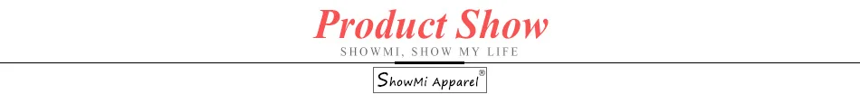 product show