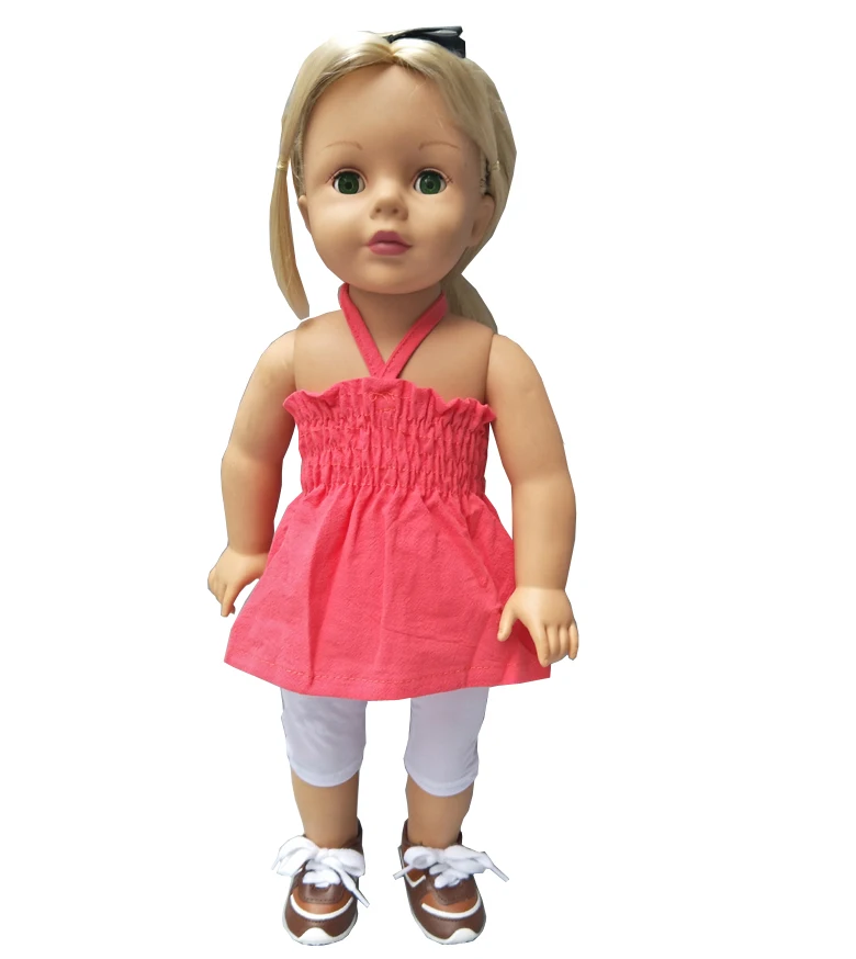 Dolls and Accessories barbie dolls and accessories