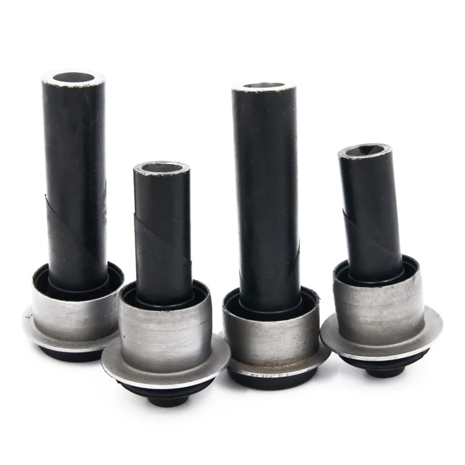 HTB1vFvBeMZC2uNjSZFnq6yxZpXa7.