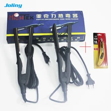 New type Acrylic Bender Channel Letter hot bending machine 3D Luminous sign Arc/Angle Shape Bender цена New type Acrylic Bender Channel Letter hot bending machine 3D Luminous sign Arc/Angle Shape Bender цены онлайн