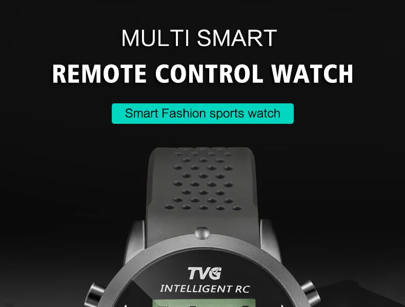 TVG26 (1)