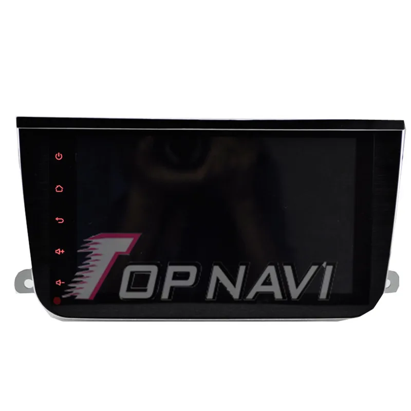 Flash Deal Topnavi 8" Quad Core Android 6.0 Car GPS Navigation for Smart 2010 2011 2012 2013 2014 2015 Stereo For Benz Radio Player NO DVD 23 Flash Deal Topnavi 8" Quad Core Android 6.0 Car GPS Navigation for Smart 2010 2011 2012 2013 2014 2015 Stereo For Benz Radio Player NO DVD 23