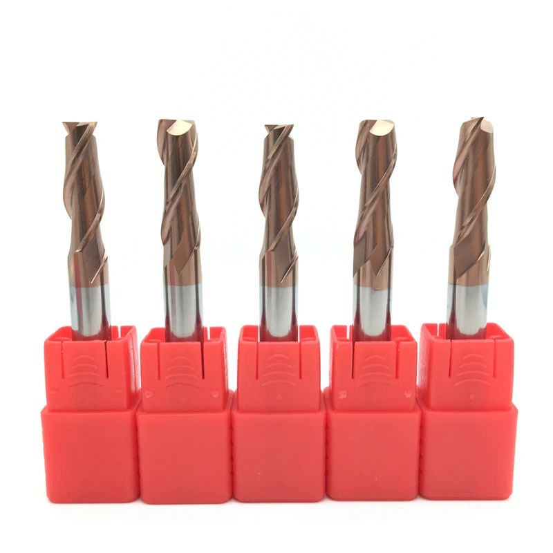 HRC60 2F D8X75L (7)