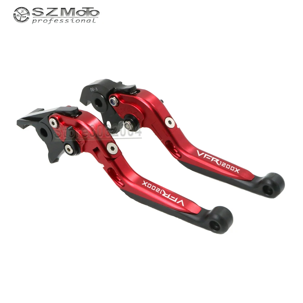 300-1-VFR1200X (4)