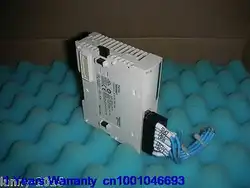 DHL/EUB 2 шт. Использовать Оригинальный для Sch + PLC TWD DDI8DT 015-001u