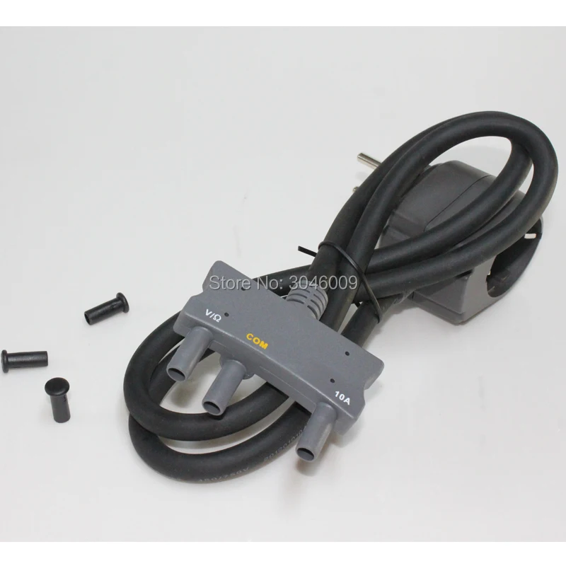 UT-S10 4