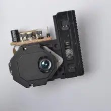 Оригинальная Замена для SONY FH-B177 CD плеер лазерные линзы Lasereinheit сборка FH-B177 оптический pick-up блок Optique