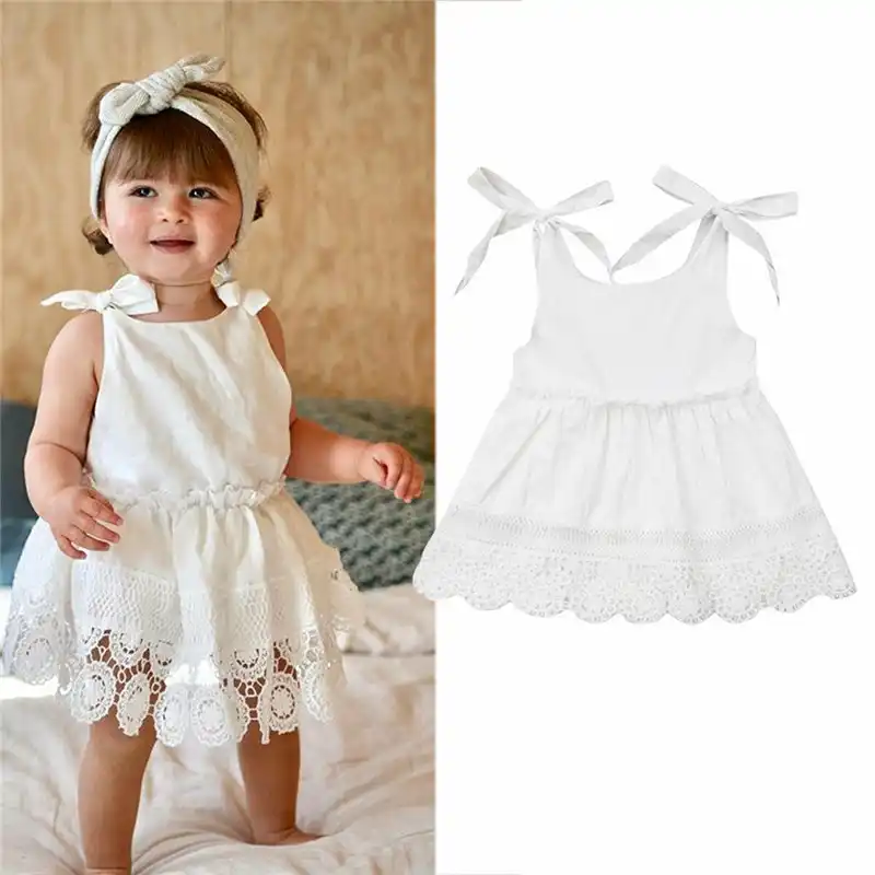 long strappy summer dresses