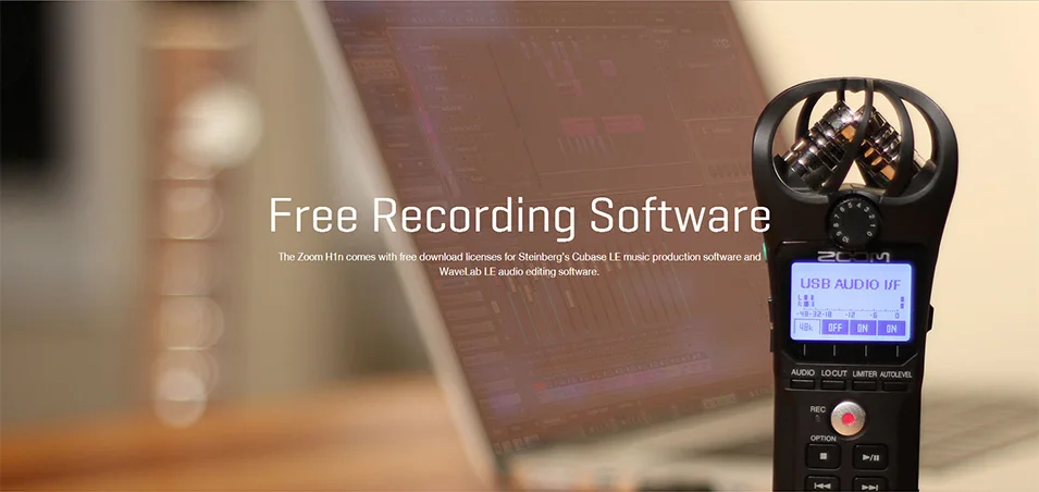 Zoom-H1n-Handy-Recorder-_-Zoom_10