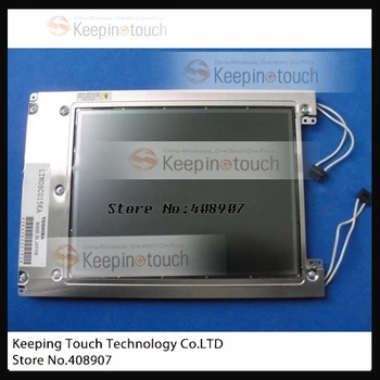 

LCD Screen Display Panel For 8.4inch LTM08C015KA 800*600