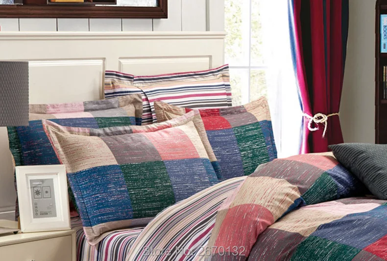 100%-Cotton-Pillowcase_14_01