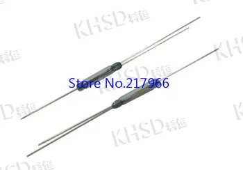 

10PCS ,Japanese reed quality first normally open normally closed : ORT551 three feet transformational, Free Shipping