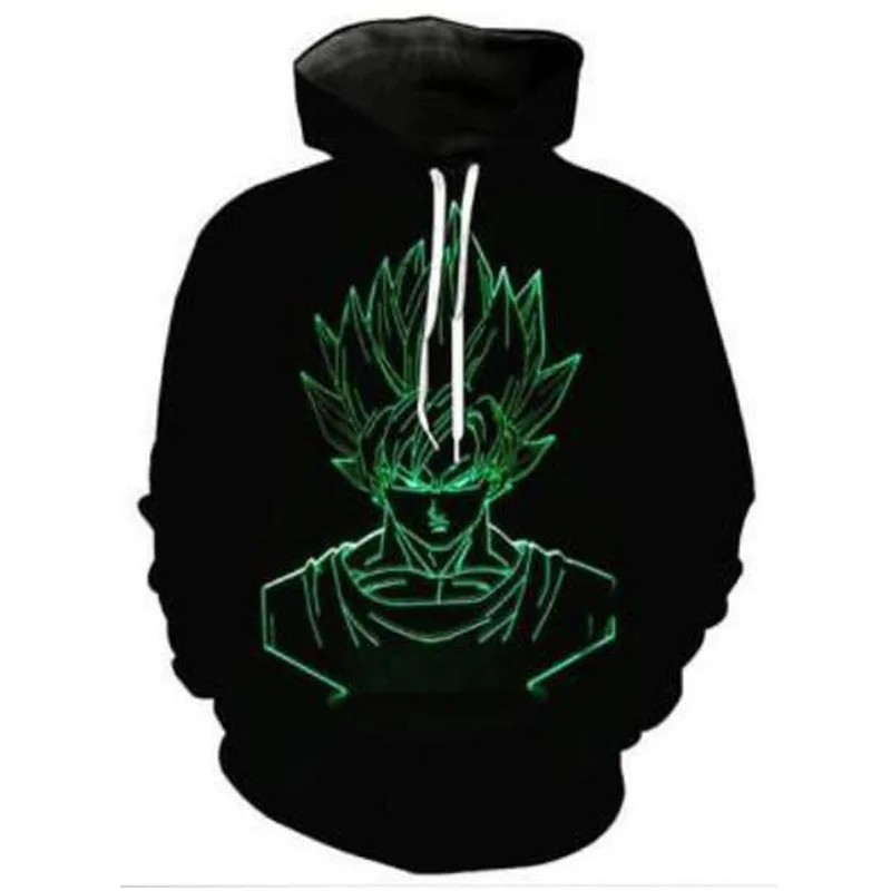 men's clothing clothes
