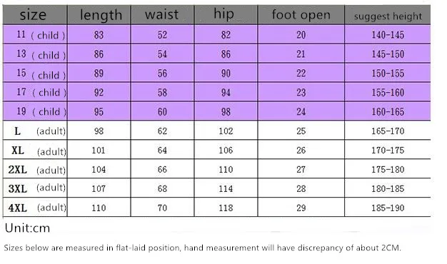 QQ20170523202510
