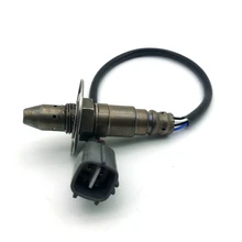 Oxygen Sensor O2 Lambda Sensor AIR FUEL RATIO SENSOR for SCION FR-S FRS SUBARU BRZ LEGACY OUTBACK 234-9136 22641-AA640 2013-2016