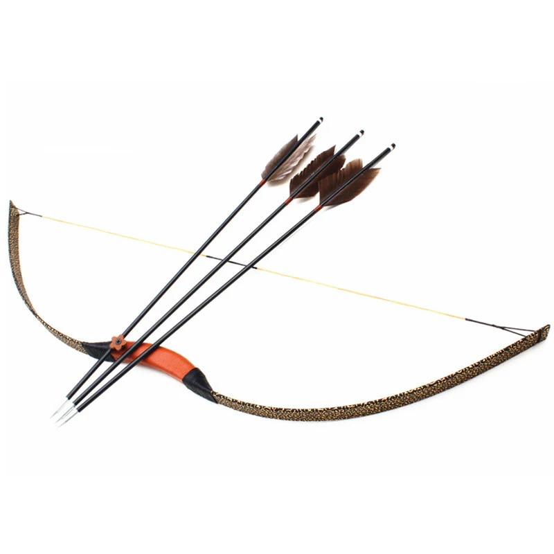 the arrow bow and arrow set Cheaper Than Retail Price Buy Clothing, Accessories