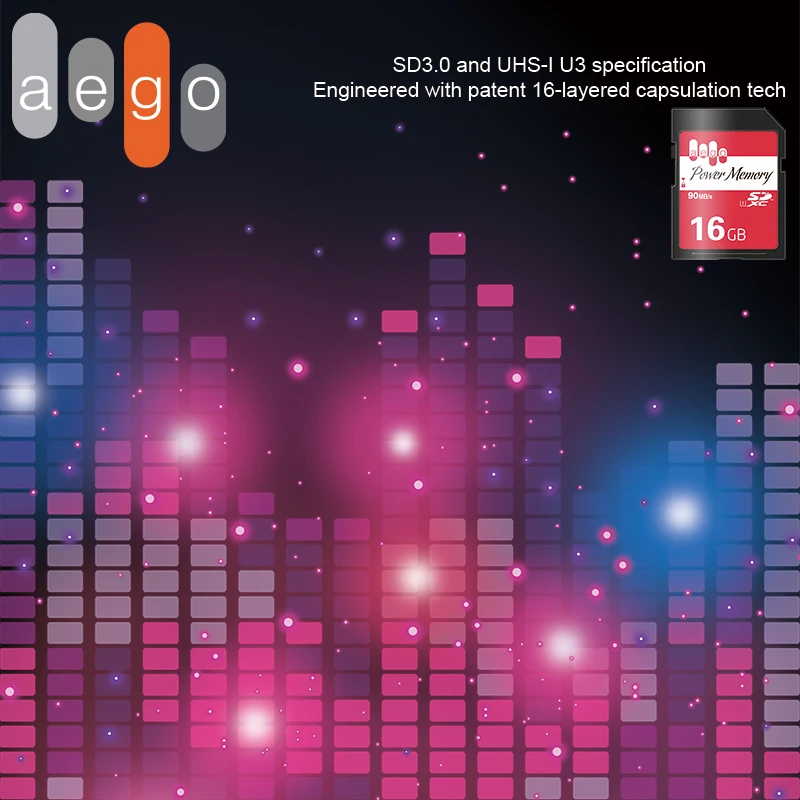 sd-card-U1-16G-e