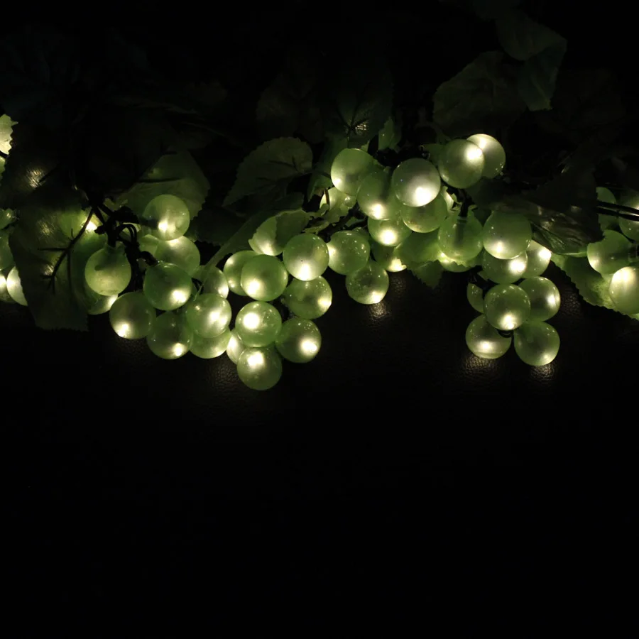 light string (2)