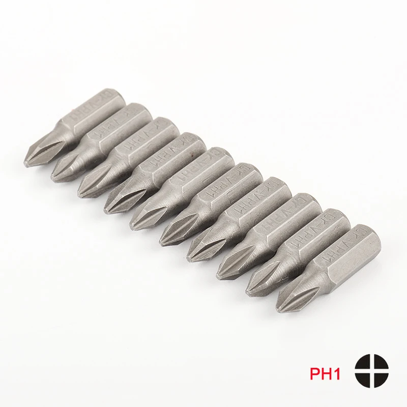 ph1
