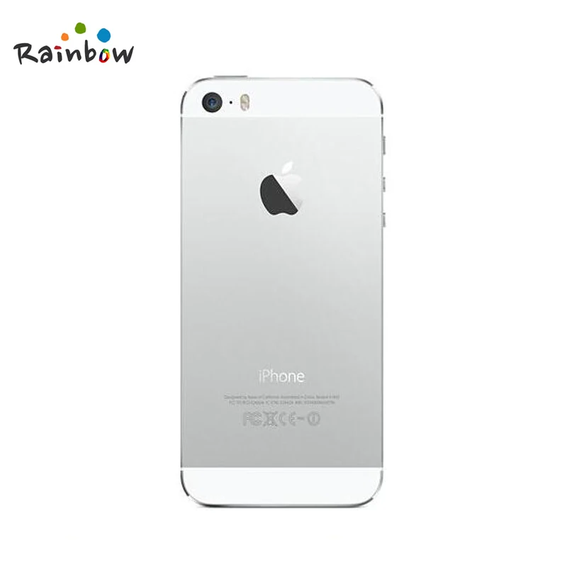 hirokun様 iPhone5s hirokun様 iPhone5s iPhone 5S Clone Review with Apple iPhone