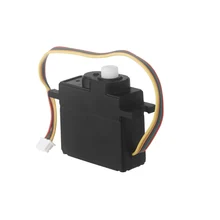 A949 A959 A969 A979 K929 1 18 Rc Car 16g font b Servo b font A949