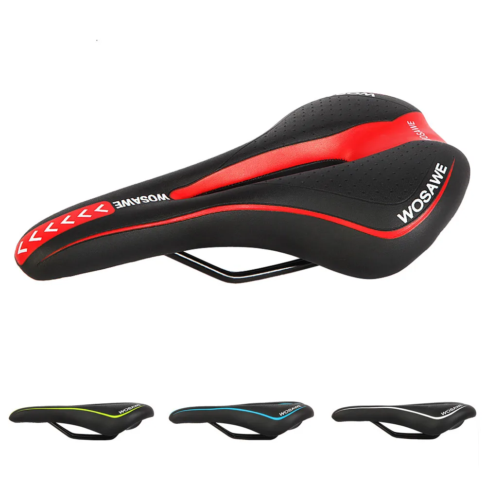 Sillin mtb сиденье для дорожного велосипеда selle velo route bisiklet koltuk запчасти Asiento Bicicleta sillin