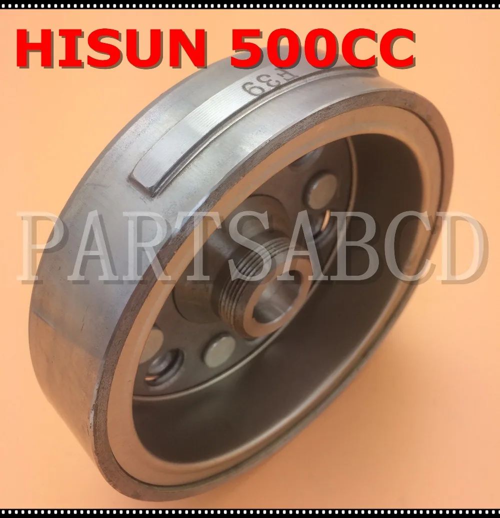 89831A29-B749-44BD-90AA-1DD3736E4563_