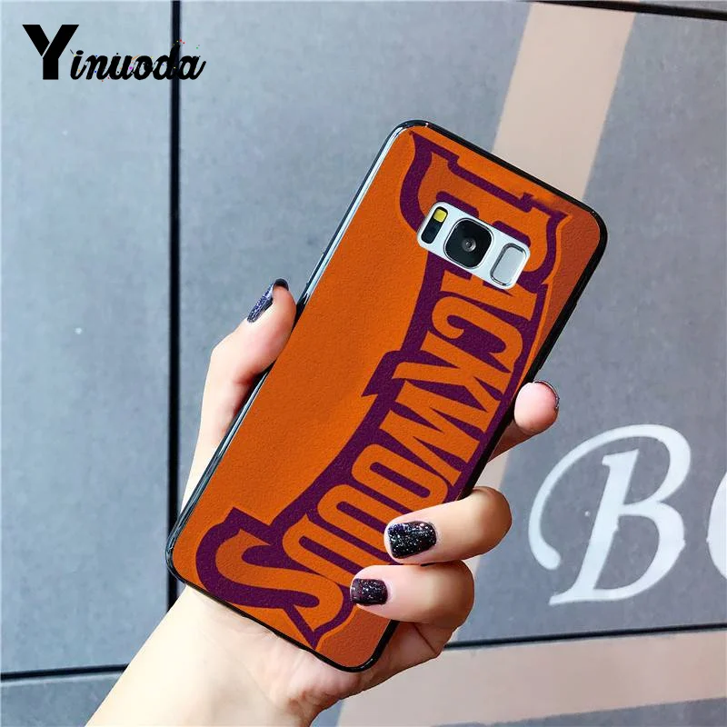 rick and morty backwoods Honey Berry Cigars Novelty Fundas