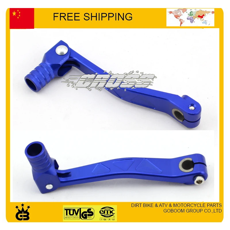ȥ XR CRF KLX TTR  CNC ˷̴  Ʈ  50cc 125cc 110cc    250cc  