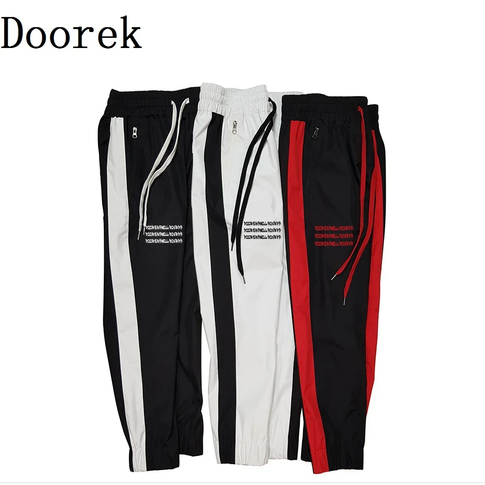 Pantalon Nieve Mujer Pantalon De Trabajo Para Hombre Stlight