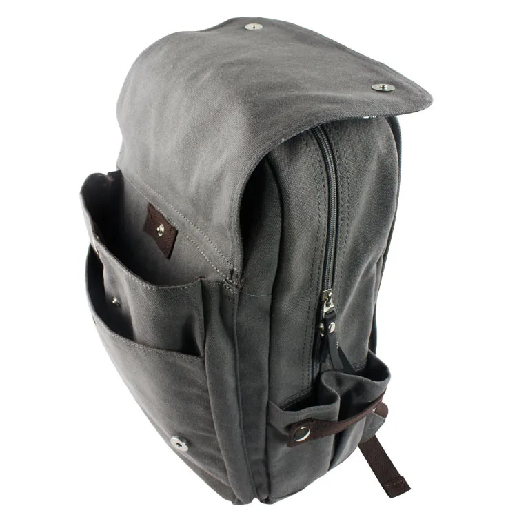 Токио вурдалак рюкзак мультфильм Kaneki Кен Холст сумка рюкзак школьный дорожная сумка для ноутбука с отверстием для наушников