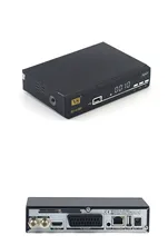 HTB1vFxMSVXXXXalapXXq6xXFXXX6