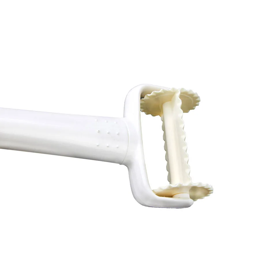 Square-Fondant-Cutter-Plastic-Icing-Spatula-Cookie-Mold-Rolling-Biscuit-Cutting-Pastry-Blade-Dough-Cutter-Cake (4)