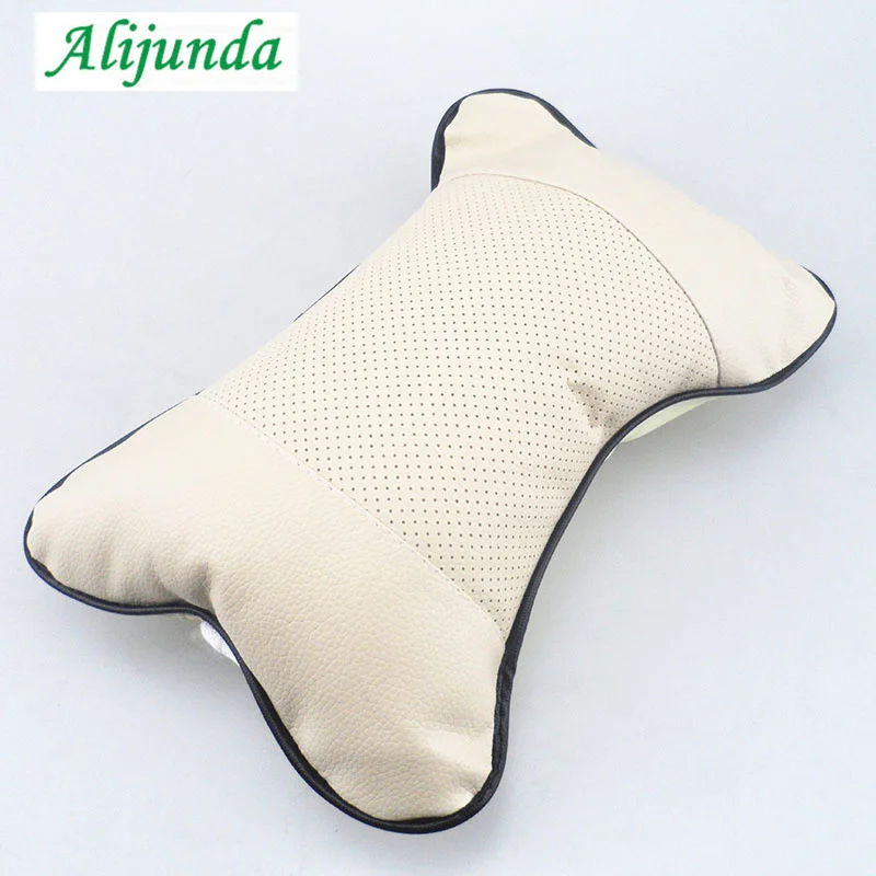 New car seat neck pillow cushion head FOR Ford Buick Regal Lacrosse Excelle GT/XT/GL8/ENCORE/Enclaves/ | Автомобили и мотоциклы