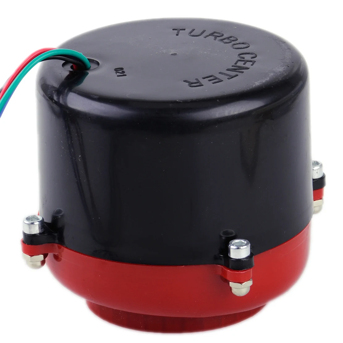 Kit de simulador BOV de sonido analógico con válvula de enganche Turbo SSQV electrónico para coche beler