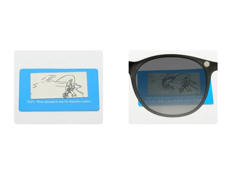 CAD0074 (1)