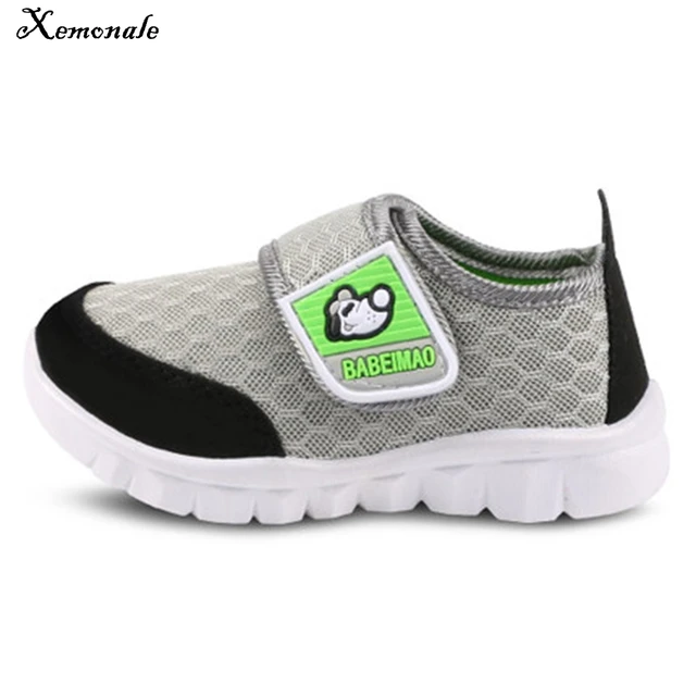 running shoes for 6 year old