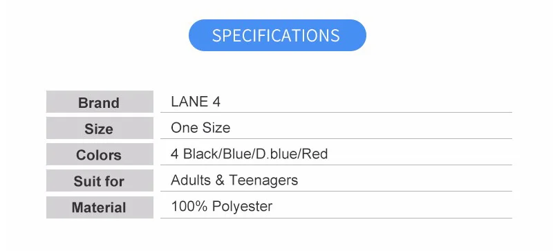 LANE4 плавающая Кепка s плоская полиэфирная Кепка одноцветная удобная Легкая профессиональная Кепка Для Взрослых мужчин женщин подростков# AJ030