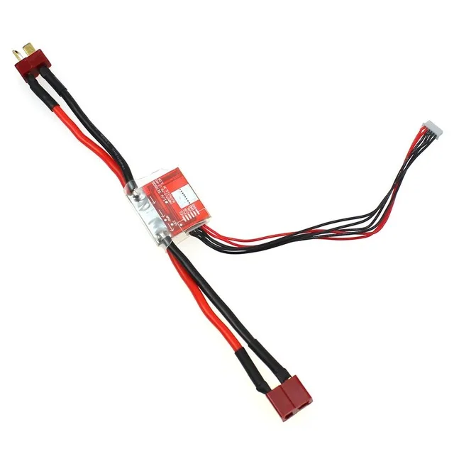 High-Quality-APM-2-5-2-6-2-8-Pixhawk-Power-Module-30V-90A-With-5.jpg_640x640