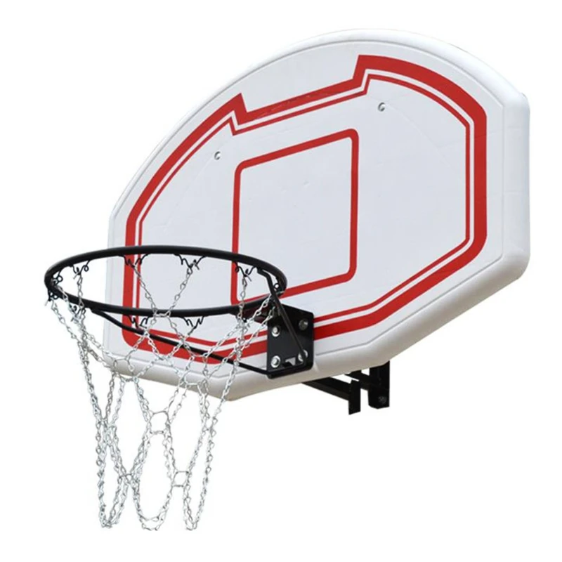 Chain net Basketball