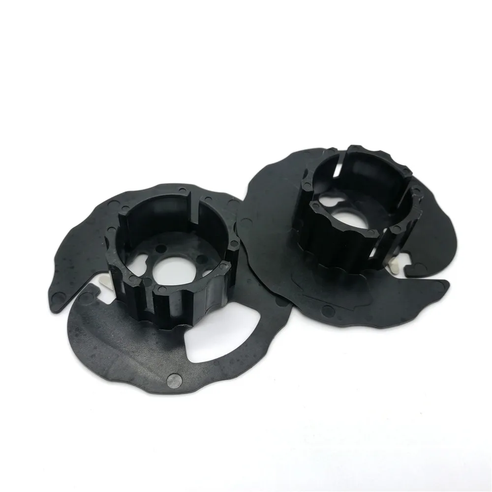 

juki FF feeder spare parts E53107060A0A TAPE HOLDER ASM.