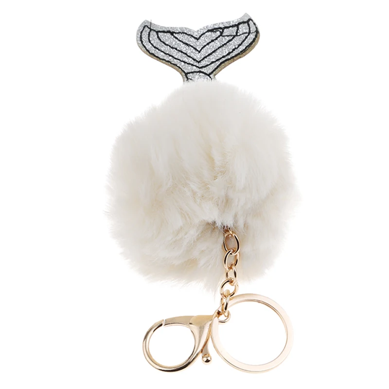 990803 (2)