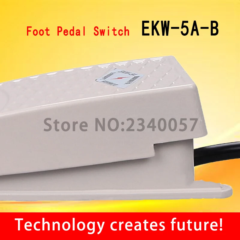 EKW5A-B 3