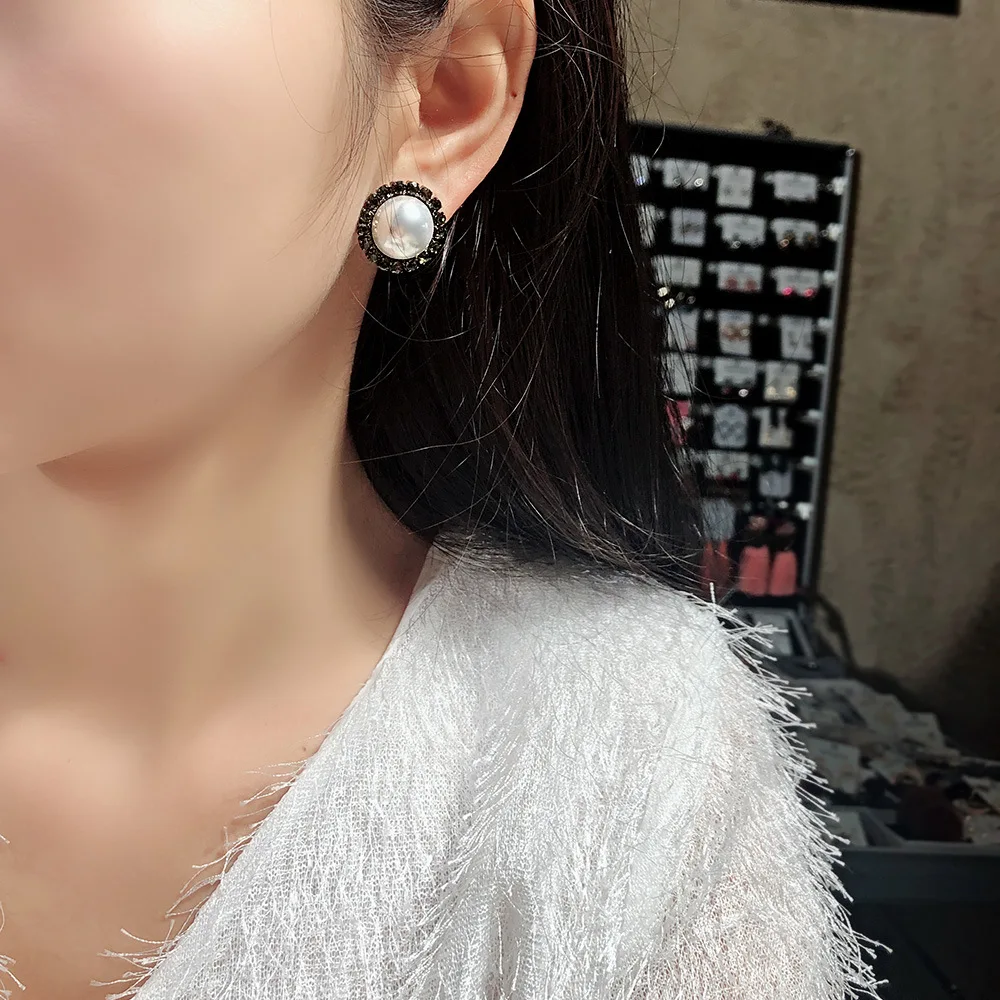 20190417_141111_016