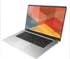 Laptops